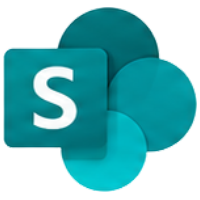 SharePoint strategy
