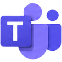 Microsoft Teams collaboration