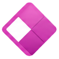 Power Platform development