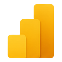 Power BI and analytics