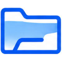 Document and records