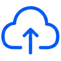 Microsoft 365 migrations