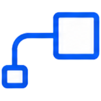 Workflow automation